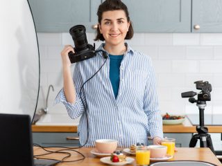 The Lens Upgrade You Think You Need vs. the One You Actually Do