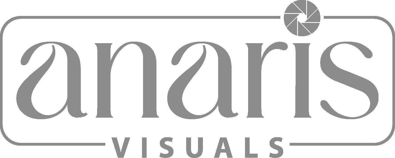 Anaris Visuals
